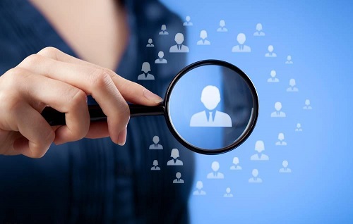 谌贻琴在博士后工作座谈会上强调 深入实施新时代人才强国战略 构建具有国际竞争力的博士后制度体系