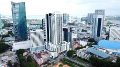 河北李旭斌开心快乐技术网