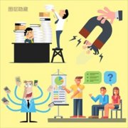 API接口开发与调用实战