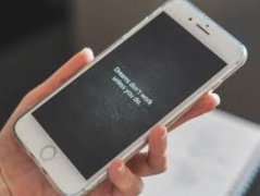 C++数据结构与算法解析