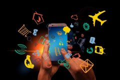 Node.js服务器端开发教程